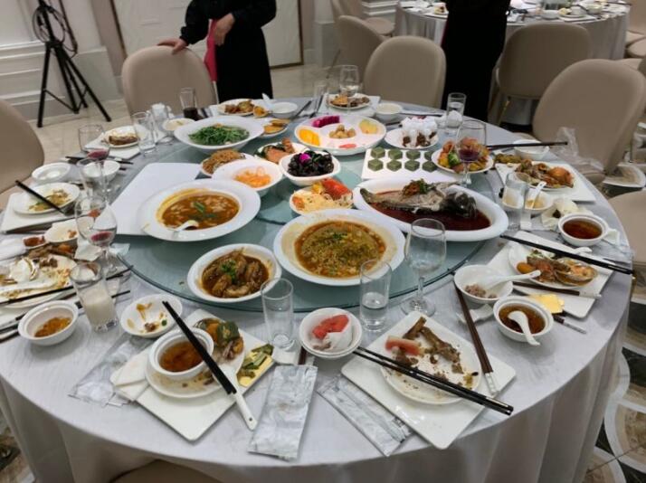 垃圾分類立法時代！三盛環(huán)保和你一起踐行環(huán)保新風(fēng)尚！