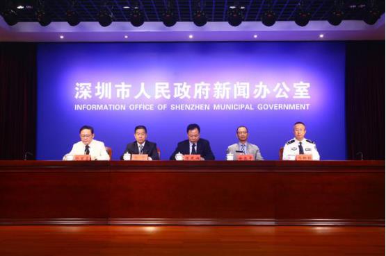 深圳垃圾分類的這兩項(xiàng)措施火了，三盛環(huán)保帶你解讀最新政策！